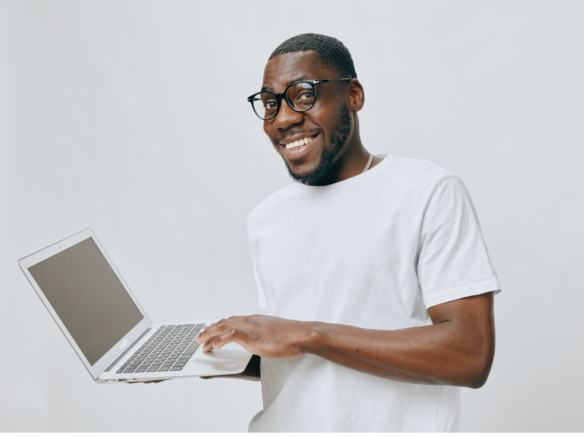 Clear transaction tracking