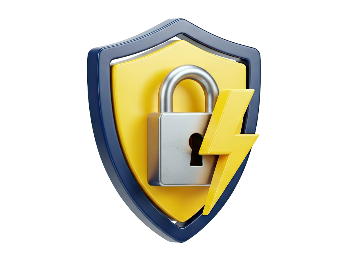 Secure and trusted transactions