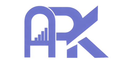 APKDataMonger Logo